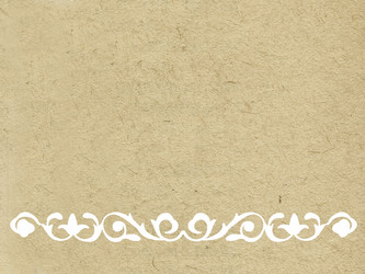 Similar image 897108