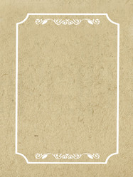 Similar image 897111