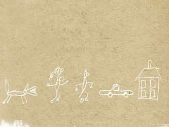 Similar image 897113