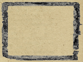 Similar image 897115