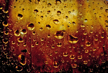 Similar image 897117