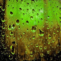 Similar image 897127