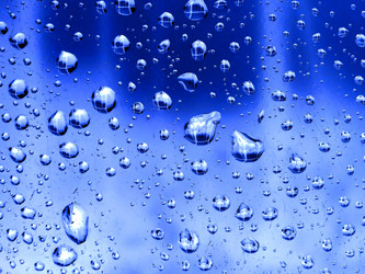 Similar image 897128