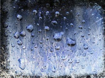 Similar image 897132