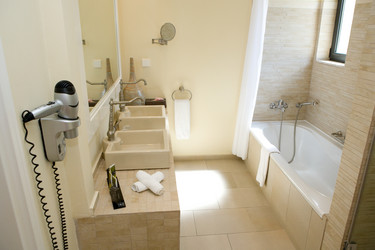 Similar image 897138