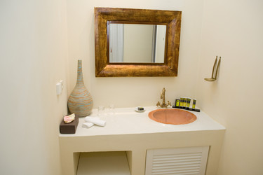 Similar image 897143