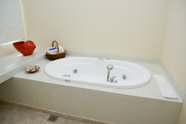 Similar image 897144