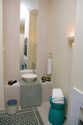 Similar image 897149