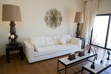 Similar image 897151