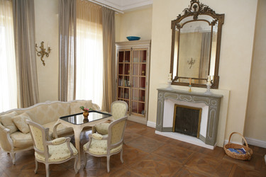 Similar image 897152