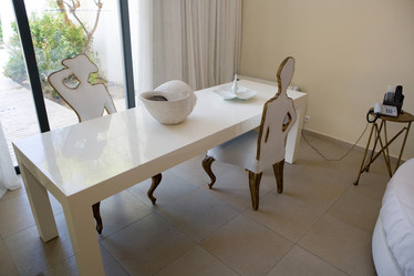 Similar image 897155