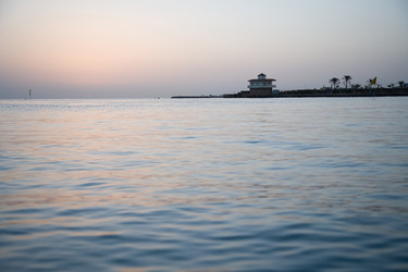 Similar image 897161