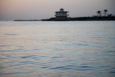 Similar image 897162