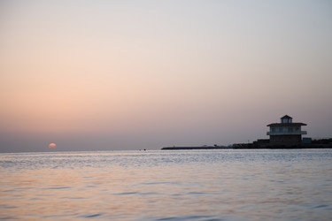 Similar image 897164