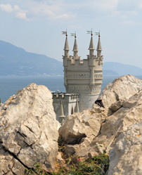 Similar image 897165