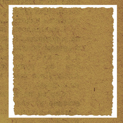 Similar image 897170