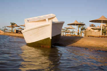 Similar image 897172