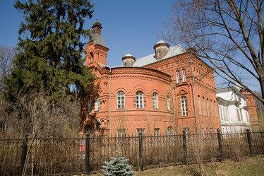 Similar image 897178