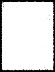 Similar image 897189