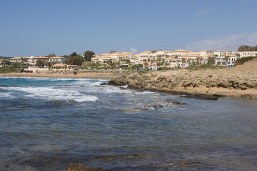 Similar image 897194