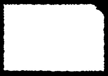 Similar image 897196