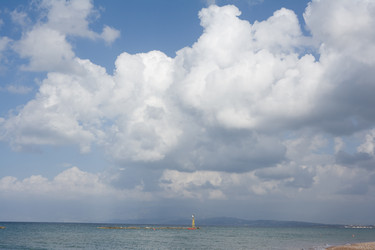 Similar image 897197