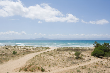 Similar image 897199