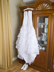 Similar image 897201