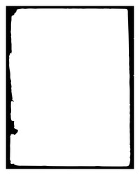 Similar image 897212