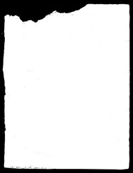 Similar image 897213