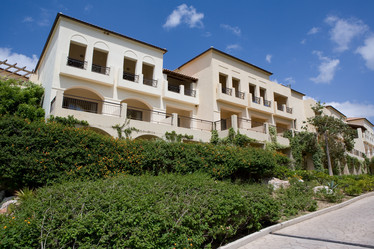 Similar image 897214