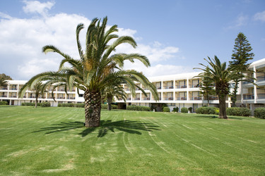 Similar image 897216