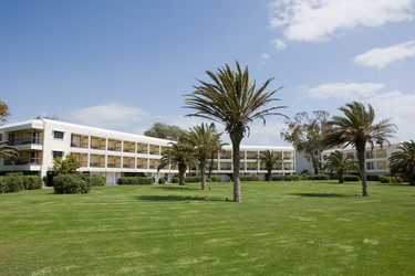 Similar image 897217