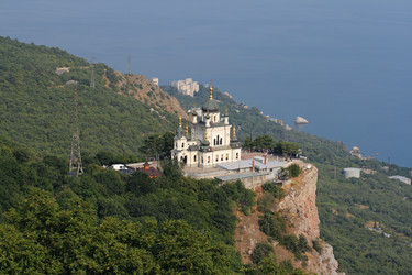 Similar image 897218