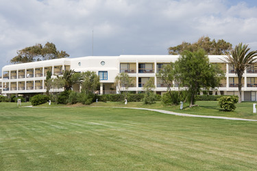 Similar image 897224