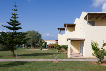 Similar image 897225