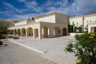 Similar image 897227