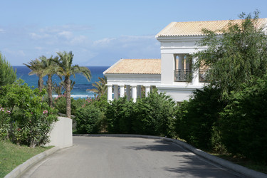 Similar image 897228