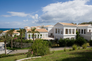 Similar image 897229