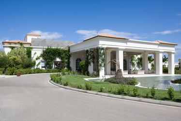 Similar image 897231