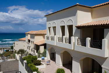 Similar image 897233