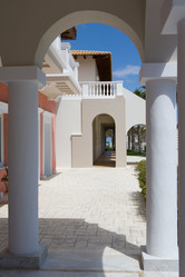 Similar image 897235