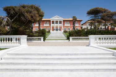 Similar image 897237