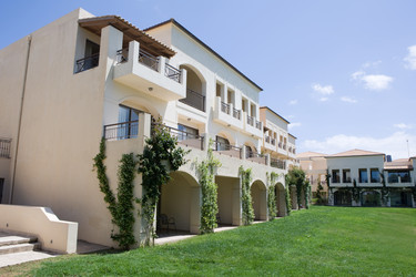 Similar image 897239