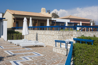 Similar image 897241