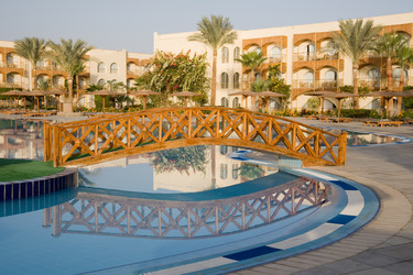 Similar image 897245