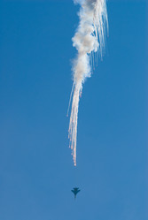 Similar image 897253