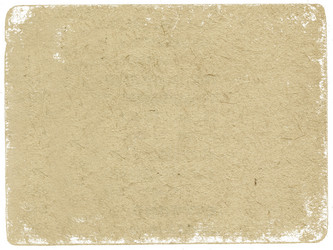 Similar image 897255