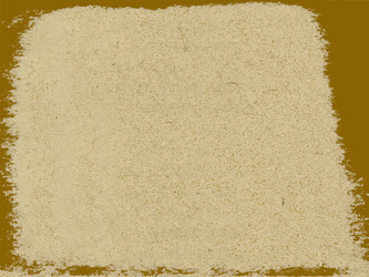 Similar image 897259