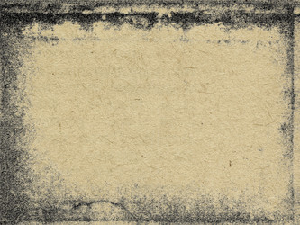 Similar image 897262